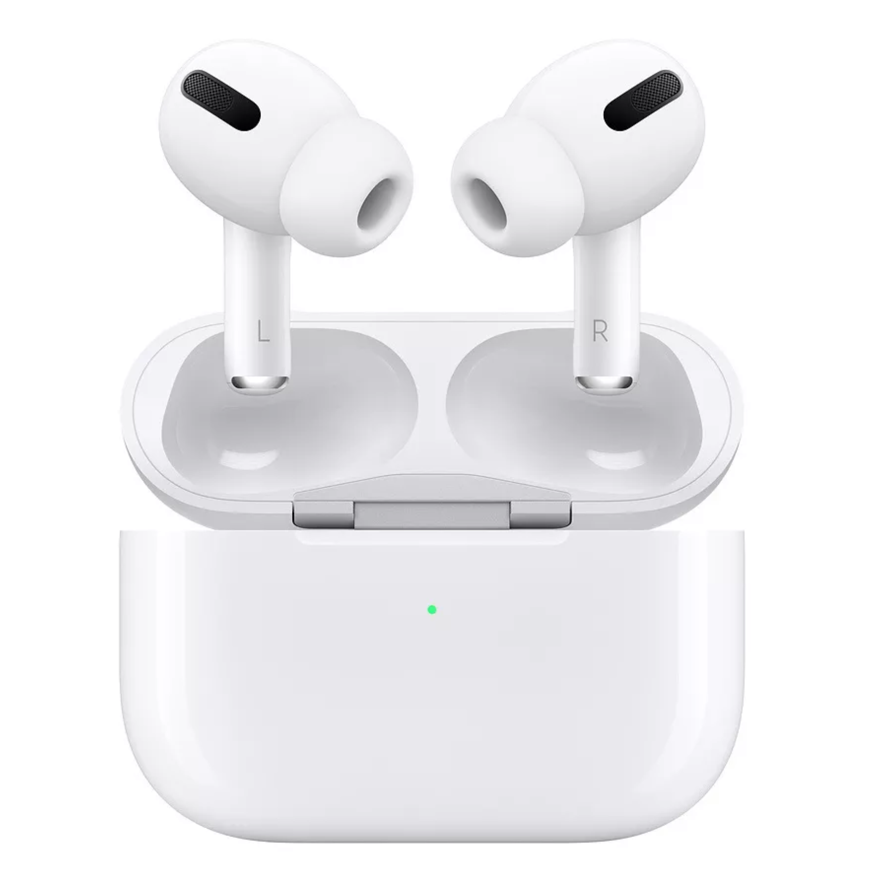 Airpods Pro 5 Audifonos Bluetooth